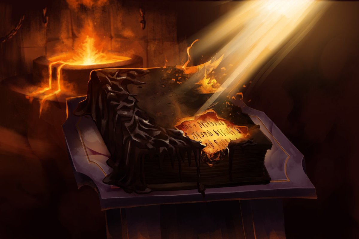 karkofff's tweet photo. @PugClassic If you are still looking for artists, here are some of my work: https://t.co/whjzaNvhYC