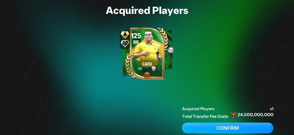 Enzo9Gaming's tweet photo. @fpl_TCK My friend got one, but yeah, there's no supply for him at all now https://t.co/zjjgLhvf09