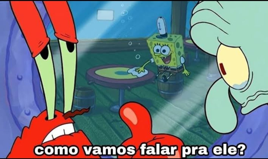 lucass 🤠 tweet media