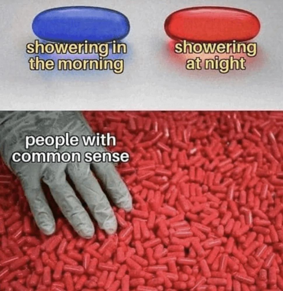 MemesToSave's tweet photo. https://t.co/IiRQvVqIVo