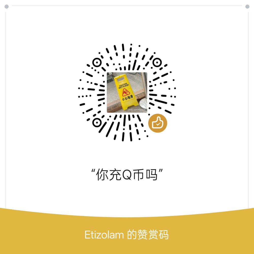 wlxlmjj's tweet photo. 卧槽我重发一下，2.0版本有误，啥比推特编辑不了
我（们）是条码
门槛20，过了可以满足缺爱逼随时陪聊语音，纯绿
18↑｜DIDsystem｜cptsd｜解离
无意义的碎碎念
垃圾桶
喜欢互fo刷推，无情的点赞机器，什么都fo除了片姐和人机
聊天大好き，墙内也扩不过Q用的多，v是死人
愿我们都能找到自己的答案 https://t.co/IsrZ0zjo7A