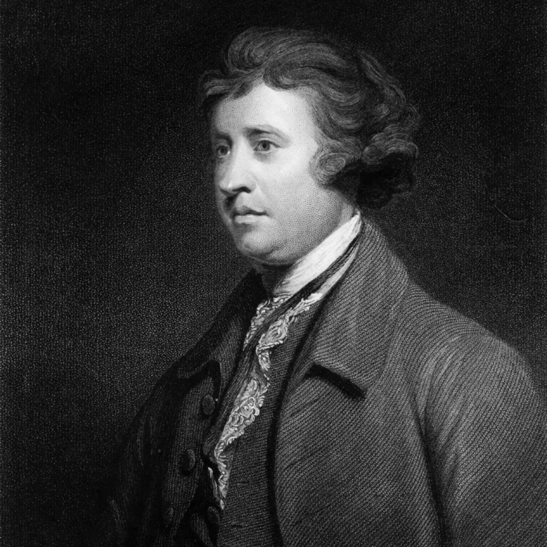 Philosophy Quotes tweet media