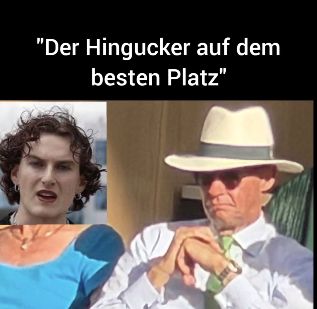 Stamm tweet media