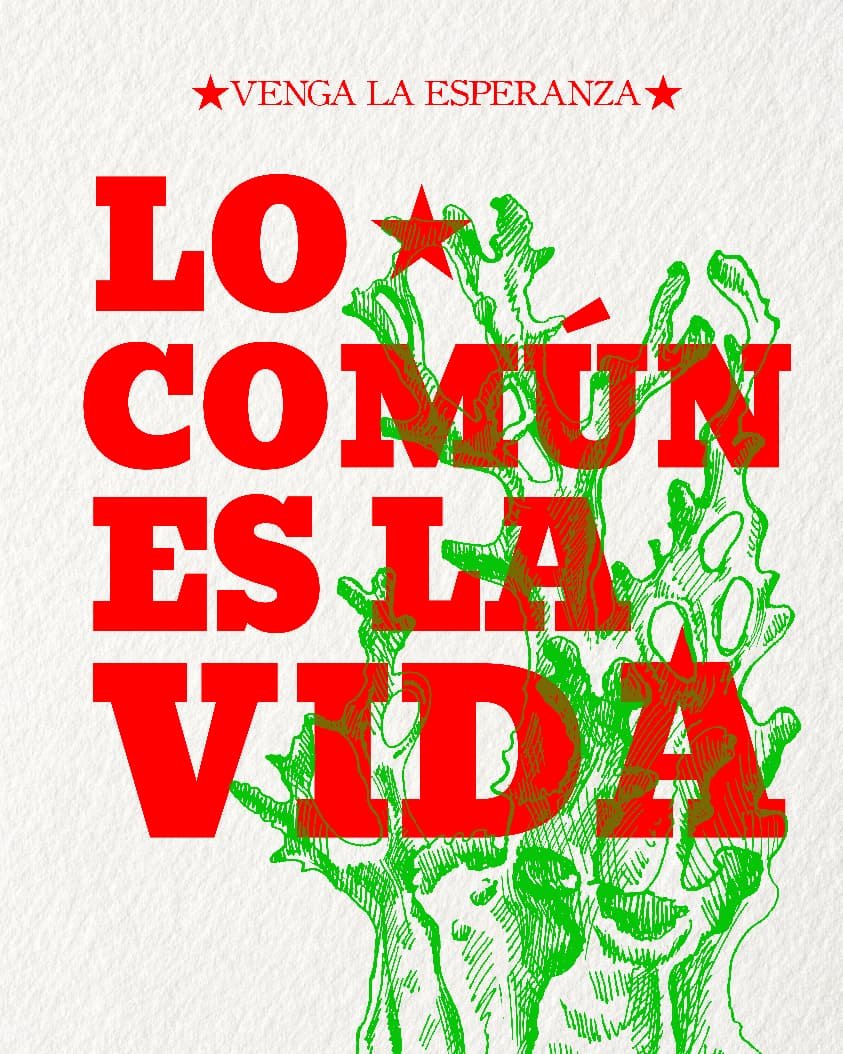 RAFAELPENATEMES's tweet photo. https://t.co/8GG5FnBx7M