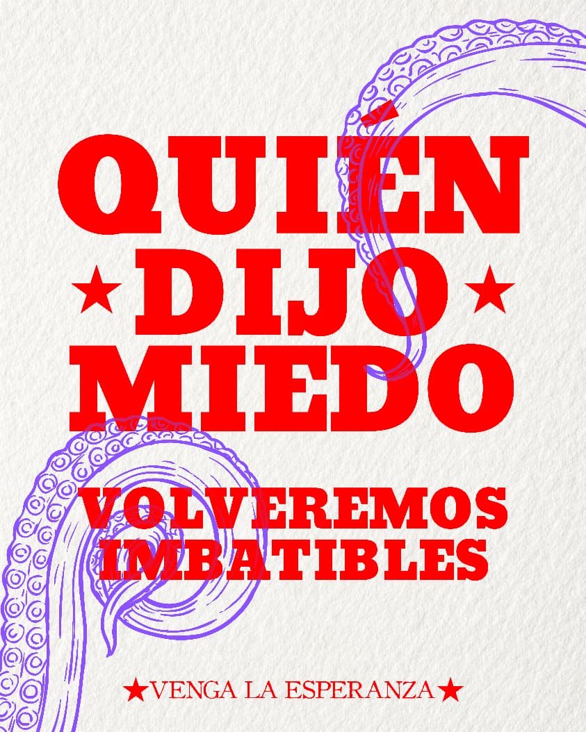 RAFAELPENATEMES's tweet photo. https://t.co/8GG5FnBx7M
