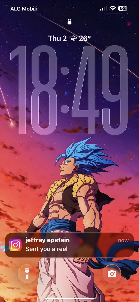 arg19_alt's tweet photo. AYOOOO???!!! https://t.co/lzz4GmSy7E