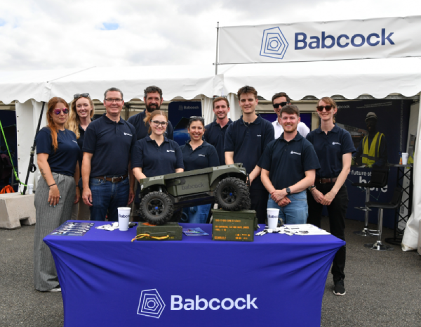 Formula Student (FS) tweet media