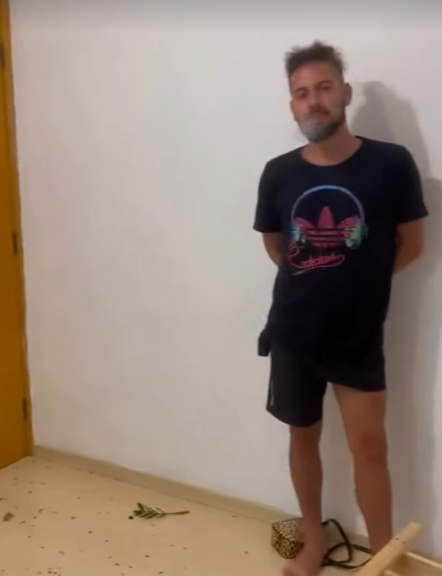 Vai Desmaiar tweet media
