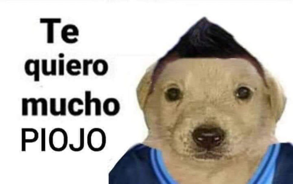 _mimimx_'s tweet photo. @Chivas @b11sgf ESOS SI SON BUENOOOOOS DIAAAAAAAS https://t.co/yl0R5qUIu5