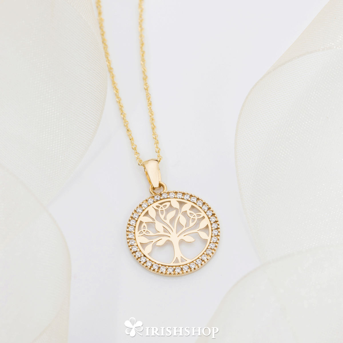 irishopcom's tweet photo. 🌳 THE CELTIC TREE OF LIFE COLLECTION
🏷 Get 20% OFF These Iconic Irish Designs Today
🛒 https://t.co/KNPBLYpFNC
#irish #celtic #treeoflife #jewelry #gifts #necklace #pendant #gold #irishdesign #madeinireland #sale #discount #offer https://t.co/jS0Z0Jwyyf
