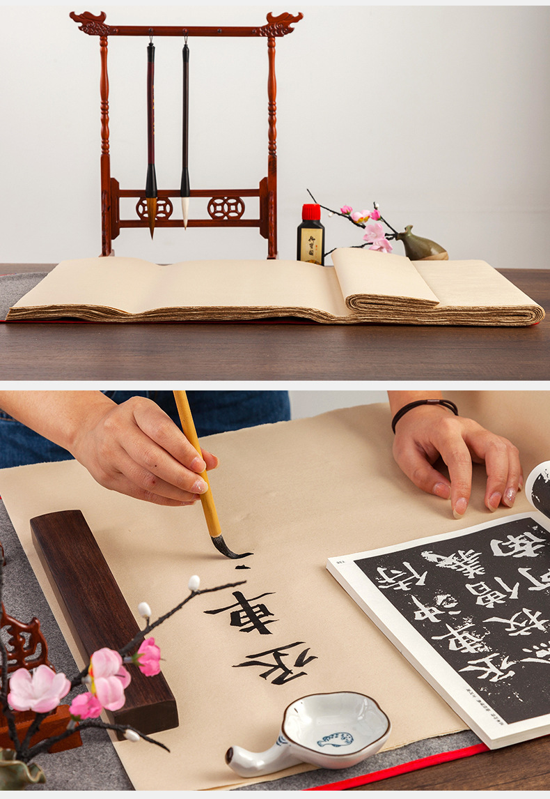 phj090826's tweet photo. Want to pick up a new fun skill this month Try calligraphy! It’s relaxing, creates beautiful works, and doesn’t need fancy gear. Start with a cheap brush and paper today!， https://t.co/glY5cOPZrB