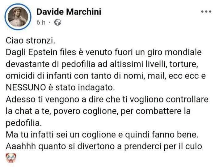 Fely 💤🇮🇹 tweet media
