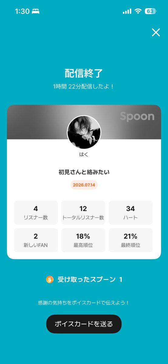 hakudayo1220's tweet photo. 沢山見てくれてありがとうございました！
いい夢を！
おやすみなさい(-_-)zzz https://t.co/hbaVQhi7Xh