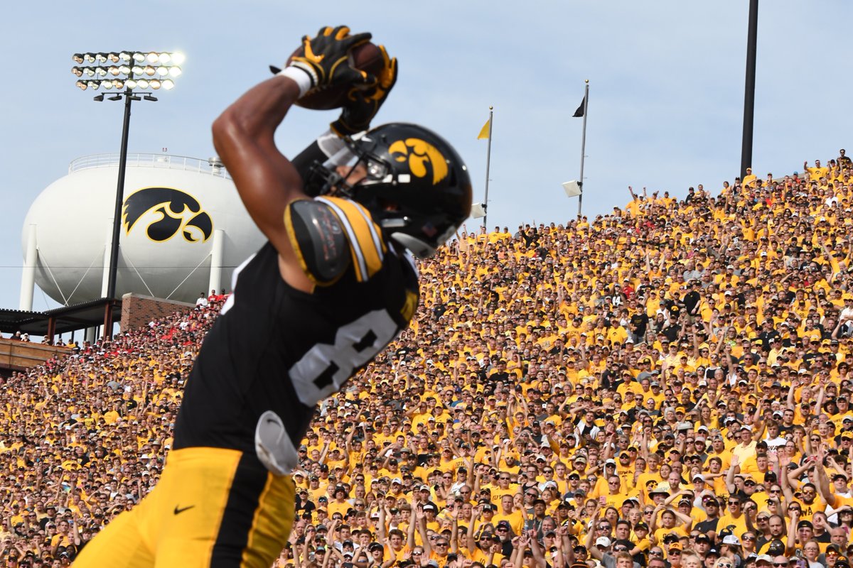 On3 Hawkeye Images tweet media