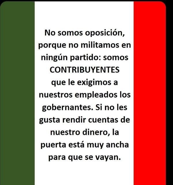 AlexRoitmann's tweet photo. @vampipe https://t.co/Q1My7jT6Tm