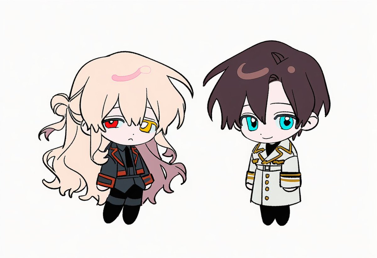 edda46953's tweet photo. @SUUAI_A https://t.co/iz6vfxaaZG