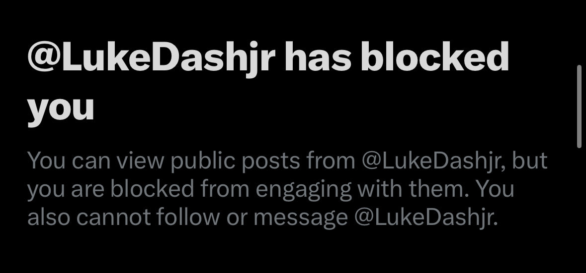 Leering Observer tweet media