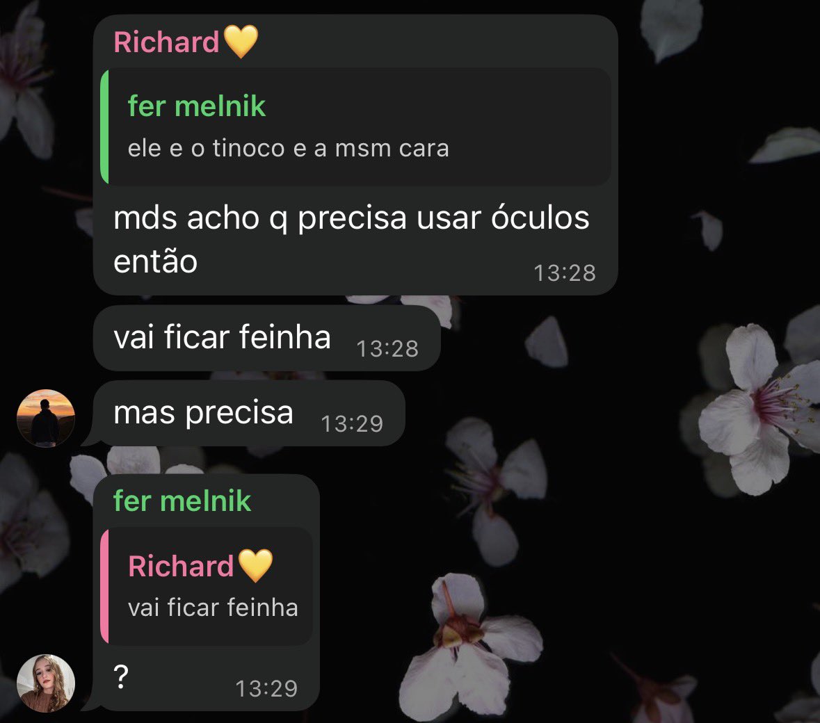 _larivampirinha's tweet photo. https://t.co/V4ylqFxPBU