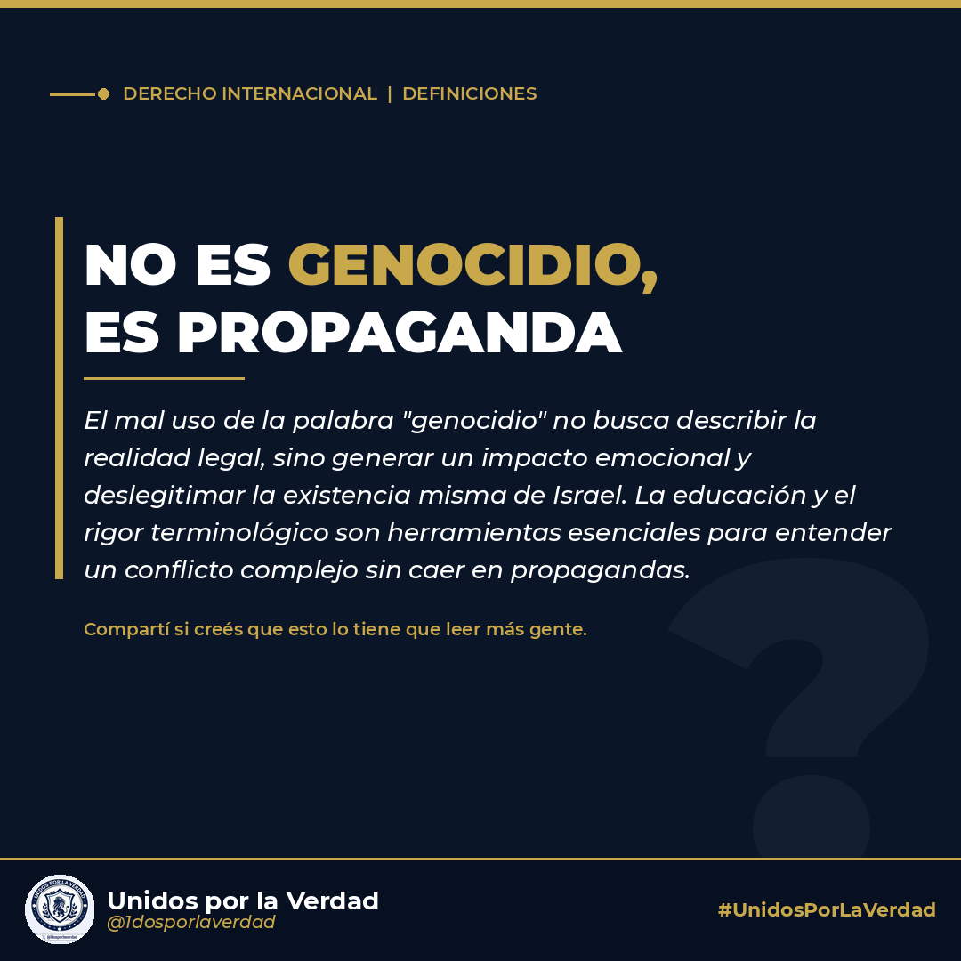 1dosporlaverdad's tweet photo. https://t.co/ftuQ9Ht1Rb