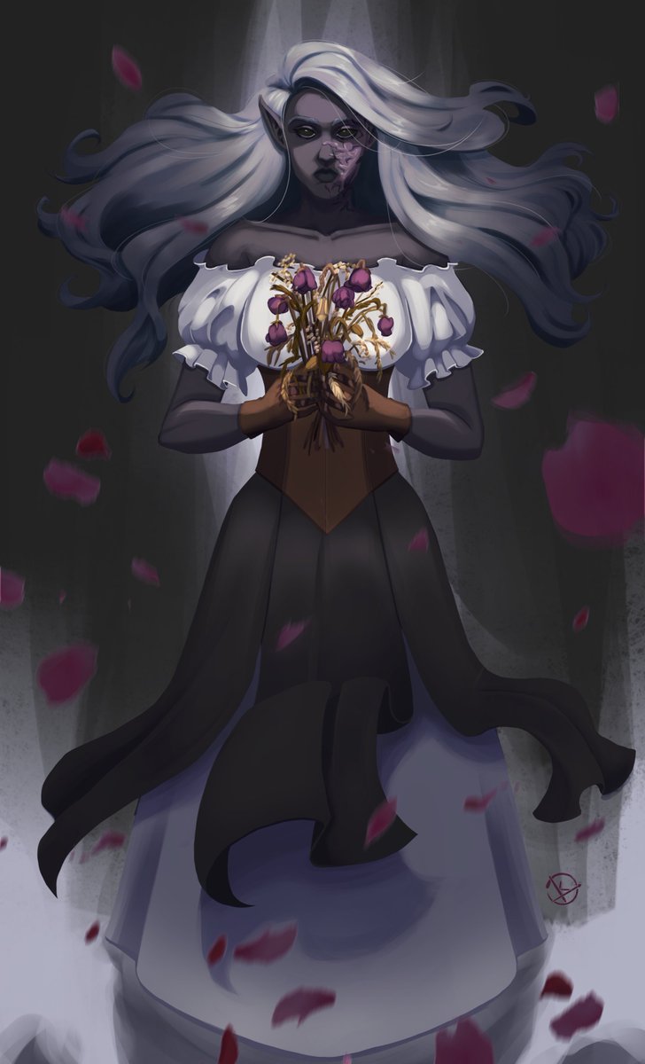 karkofff's tweet photo. @PugClassic If you are still looking for artists, here are some of my work: https://t.co/whjzaNvhYC