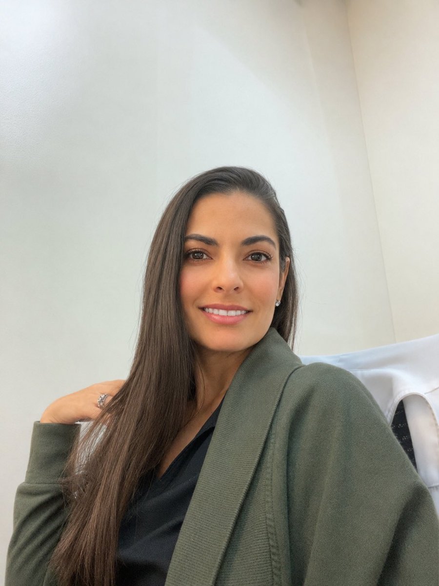 Janette 🦋 tweet media