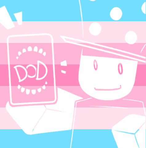 yume.png tweet media