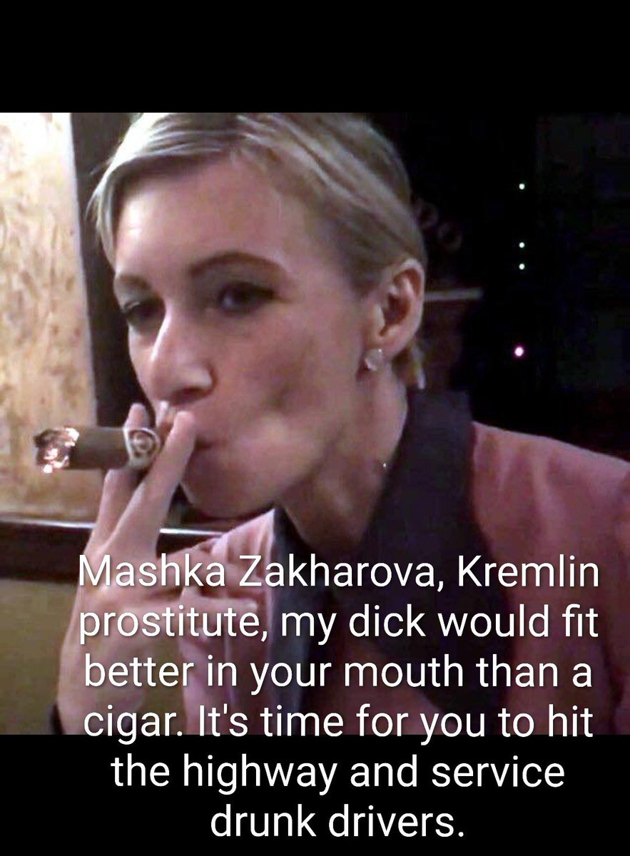 aykanduk's tweet photo. @Kremlinpool_RIA https://t.co/jvfvT49cqR