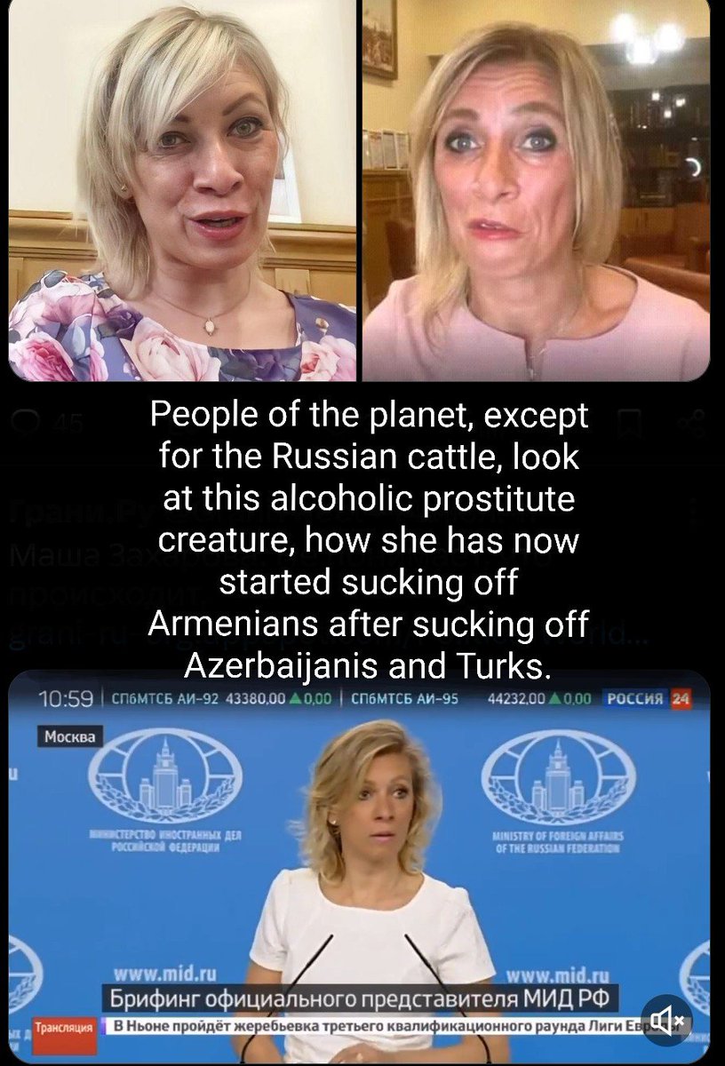 aykanduk's tweet photo. @Kremlinpool_RIA https://t.co/jvfvT49cqR