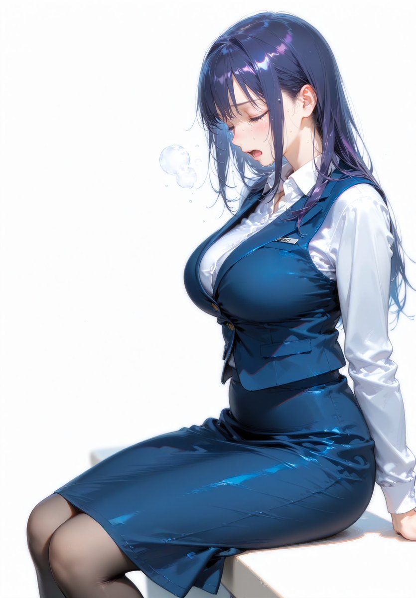 いいねとリプお願い