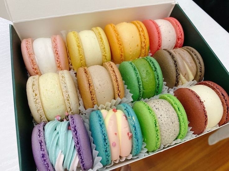 foodies_jpg's tweet photo. https://t.co/vq1AroDV6t