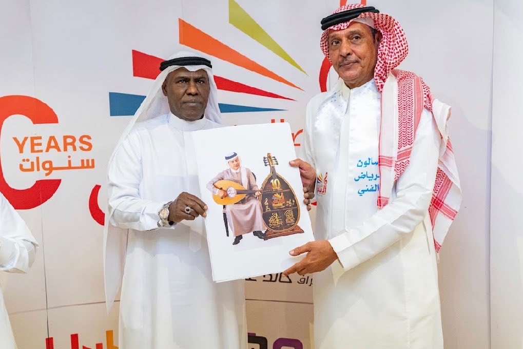 خبر الريــــــاض الإلكترونية 🇸🇦 tweet media