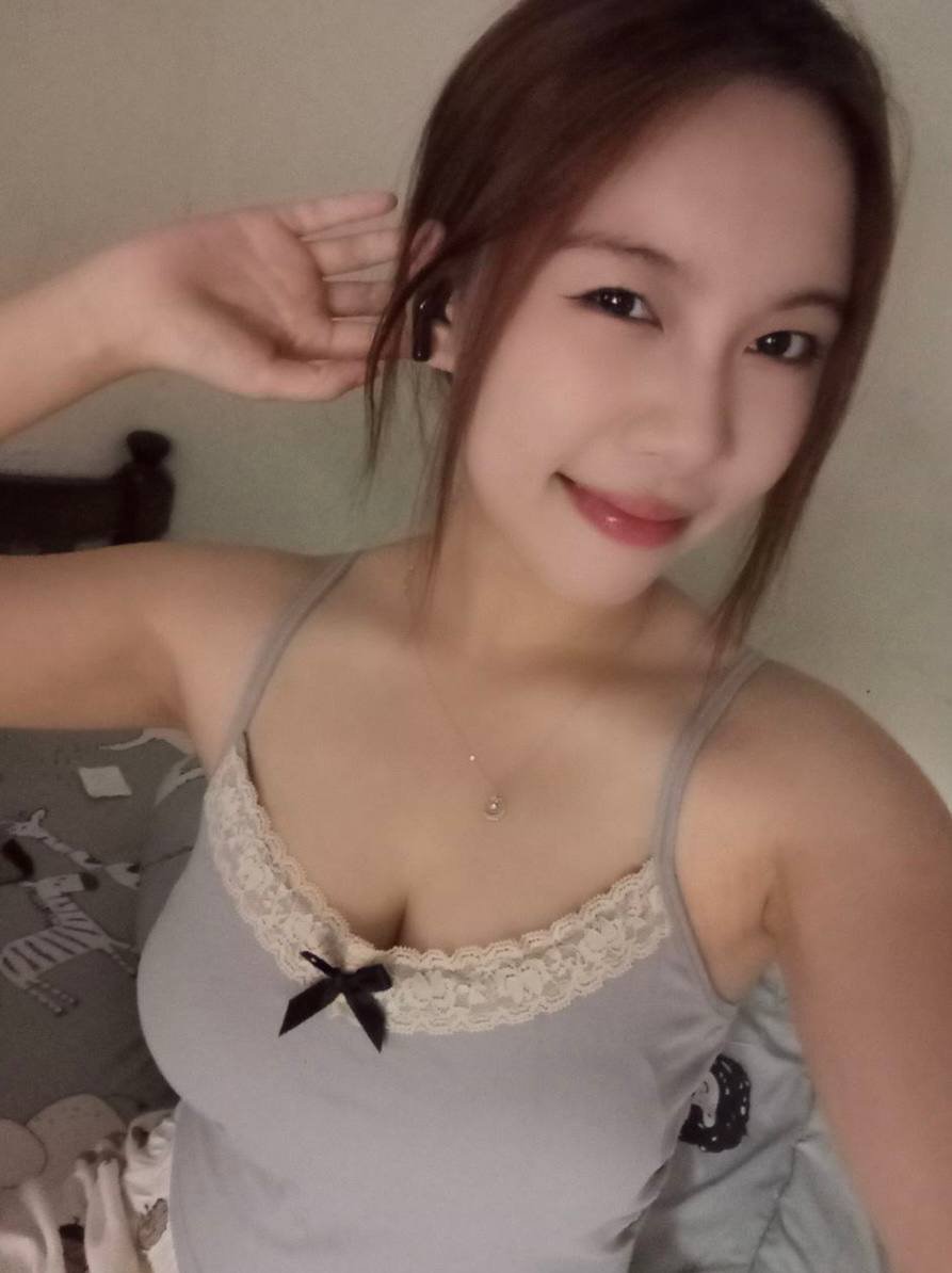 AlbumHayVIP's tweet photo. Quên louis pham đi vú lép vd ngắn xem chán lắm :)) Xem ngay em phi ánh này siêu dâm video còn dài xem sướng cặc hơn anh em ơi 

full tại : https://t.co/YqqmFVyVEm

hướng dẫn mua alb tự động : https://t.co/X87rVKHwOP https://t.co/wtEW3ElPtR