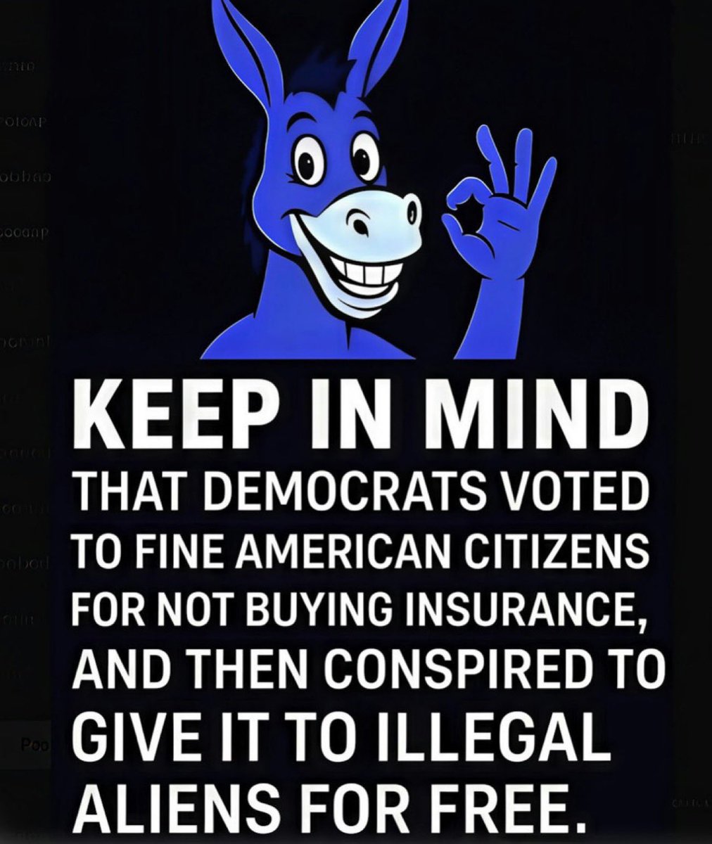 SSGT72's tweet photo. @RepGoodlander TAX BREAKS put money into the pockets of the people.  Something YOU voted against. 

Did you sleep through the Biden years when you were FOR everything Democrats did to us?

NH doesn't need a seditious Representative with a very short memory but a very LONG FINGER pointing. https://t.co/7UlOHErPJI