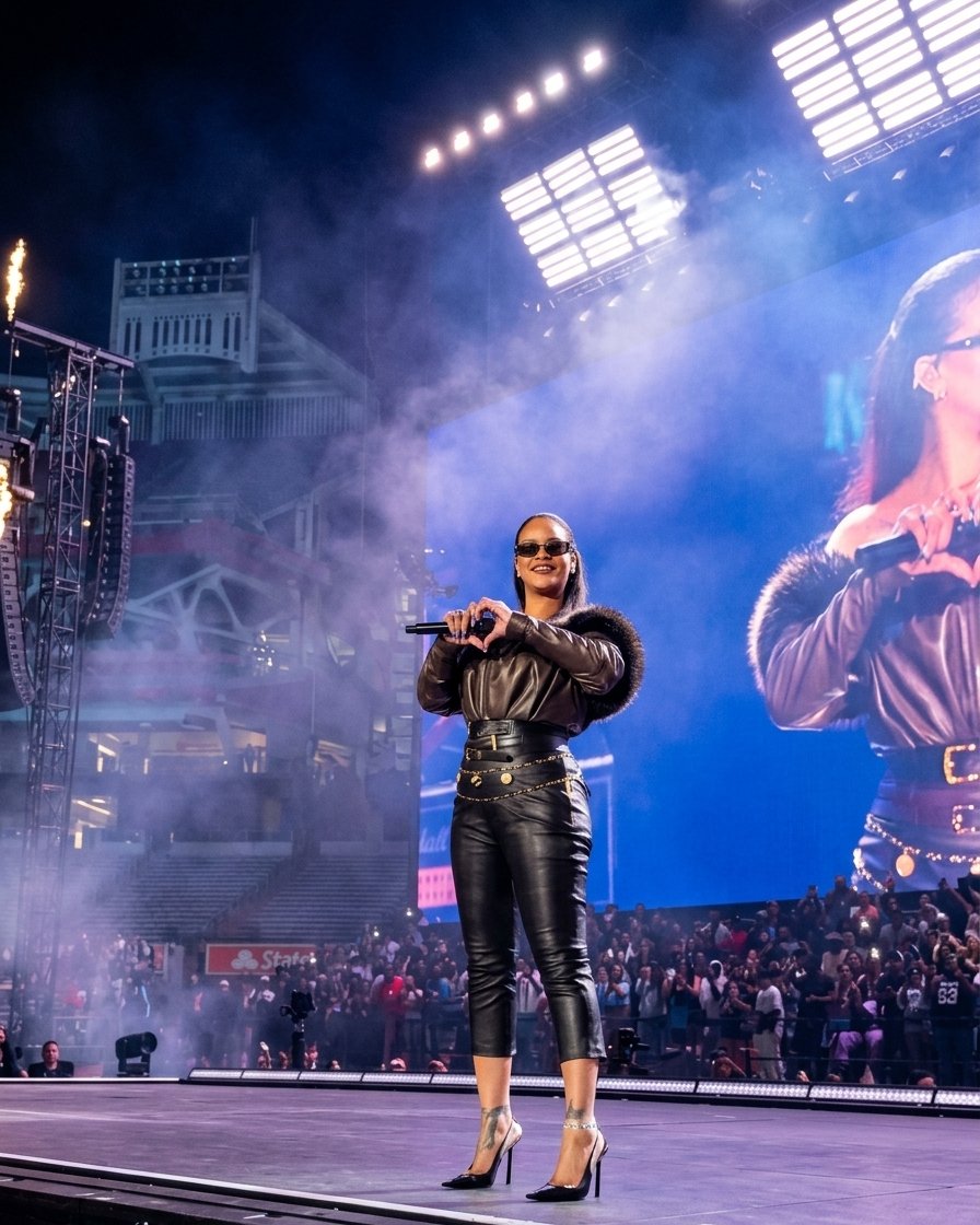 Rihthink tweet picture