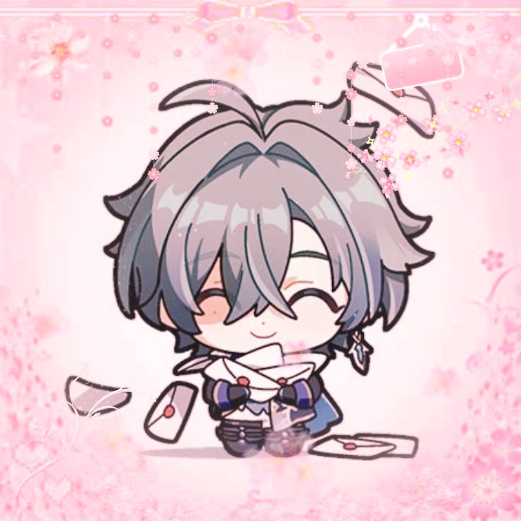 ⋆‧°𓏲ּ𝄢 effie 🍰 lohen lover tweet media