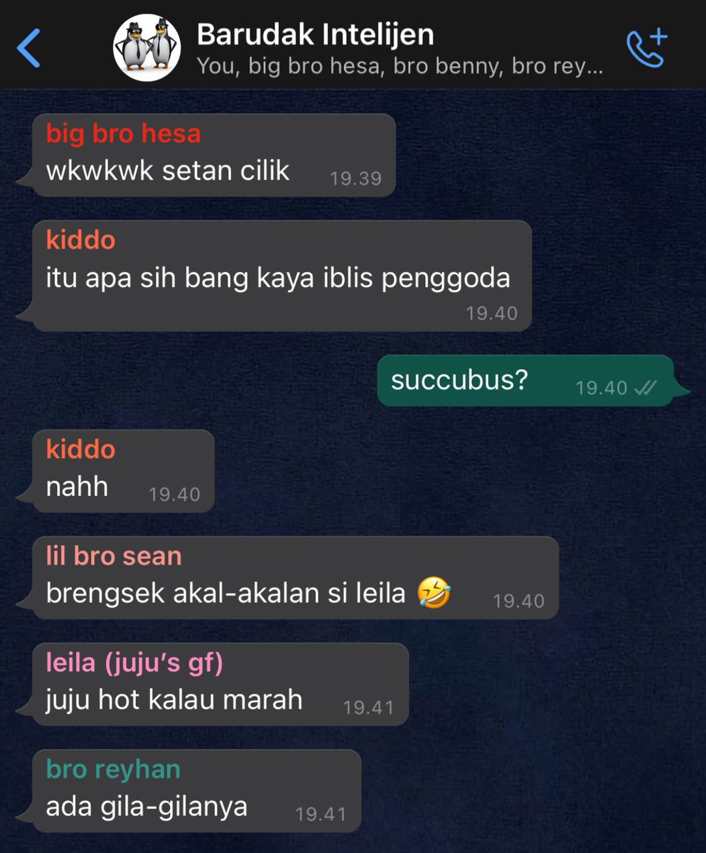lilybythevaley's tweet photo. 101. prit kartu kuning https://t.co/Orz0NSvh36