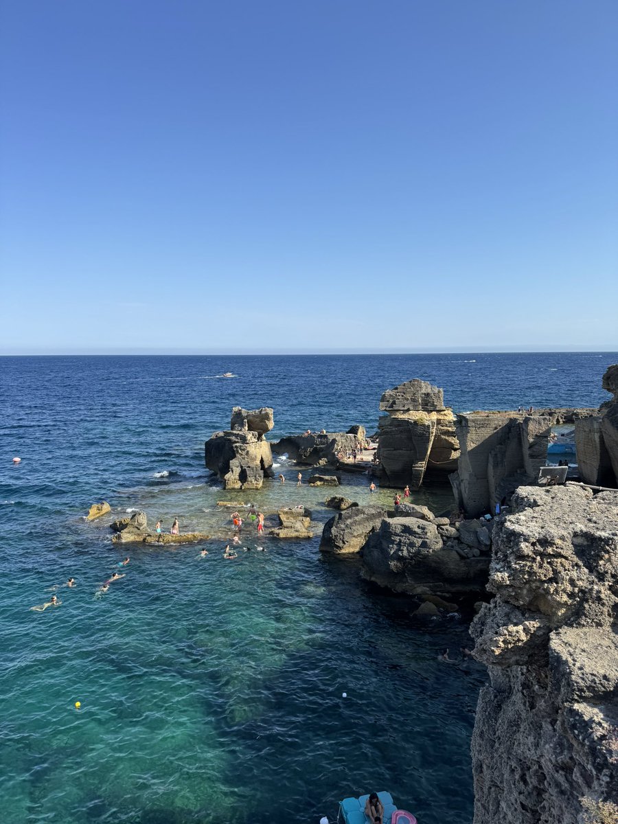 alexx87c's tweet photo. #sundayvibes 
#12luglio 🥰🌊❤️
#summer https://t.co/ZPBagQHL6U