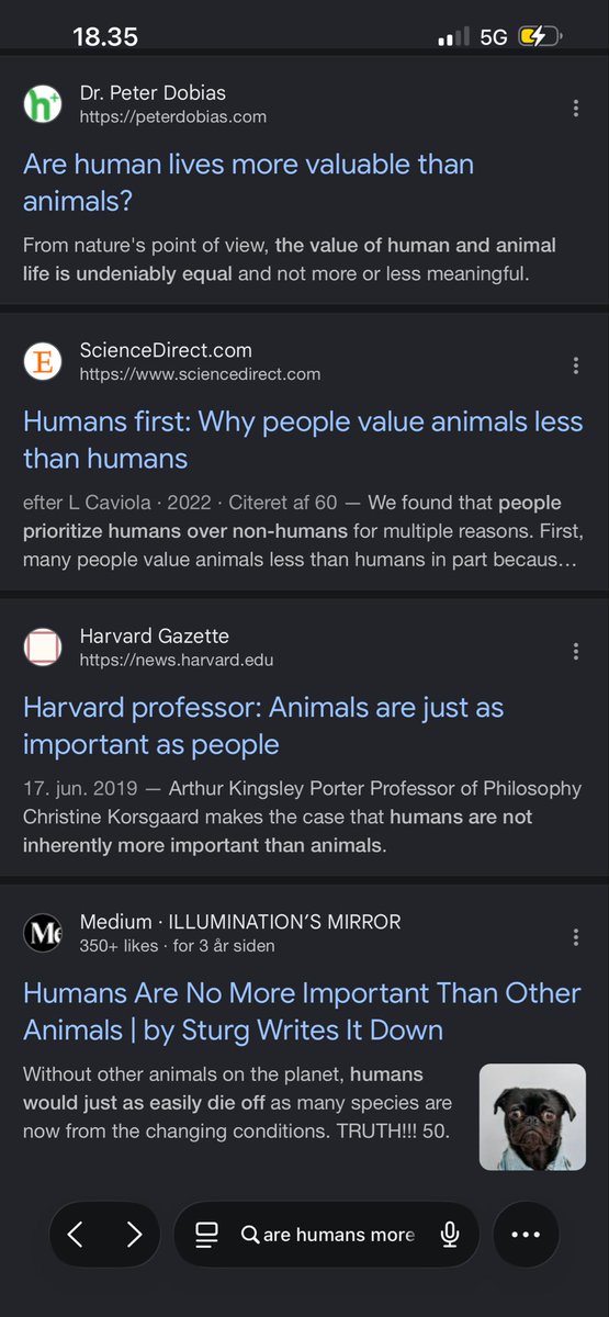 0002frankie's tweet photo. @FlyGuyTyPie @yoxowprotonme @___TheGOOdWitch There’s is no objective measure, this entire debate is subjective. And since ai overview wasn’t enough for you: https://t.co/k0iOpz5hAF