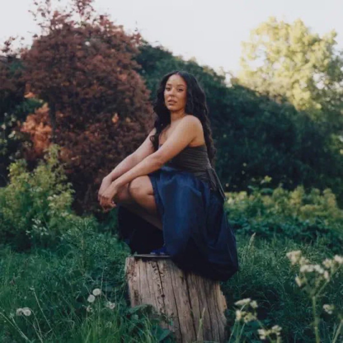 musotree's tweet photo. Bittersweet Escape

Grace Carter

Apple Music https://t.co/CCGldz2pLJ #ad https://t.co/rNyeAokVZO