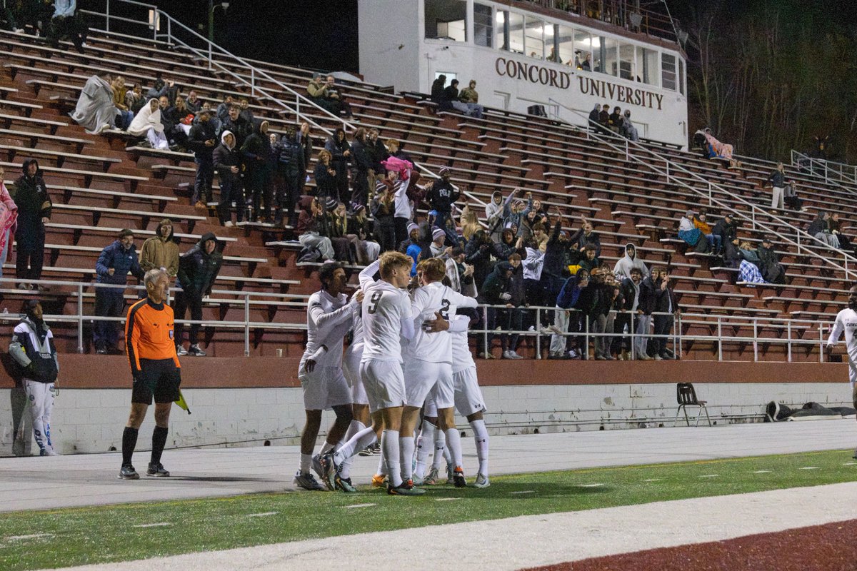 CUMountainlions tweet media