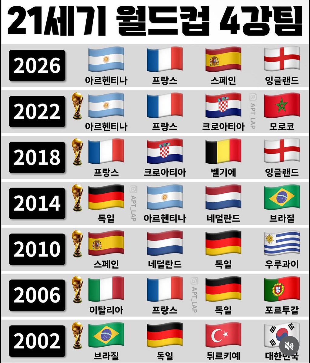 캣츠파파 tweet media