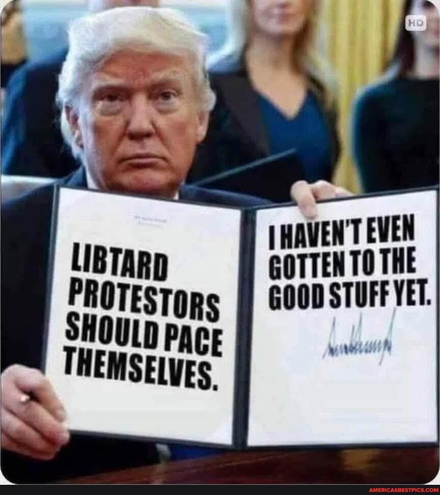 Dalegusmc1981's tweet photo. #havent #even #gotten
https://t.co/TBlr31Ibqg
#AmericasBestPicsAndVideos https://t.co/v2bZqzZlZB
