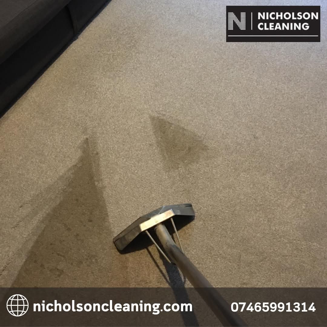 nicholsonclean1's tweet photo. Carpets need a Clean ? 

@nicholsonclean1 

#nicholsonclean1  #cleaning #brighton #hove #homecleaning https://t.co/GybHuj3heR