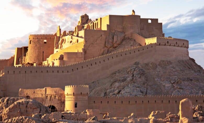 afsixo's tweet photo. 📍Kerman Province, Iran https://t.co/JVN6BKRsHY