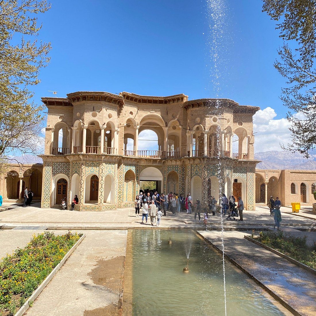 afsixo's tweet photo. 📍Kerman Province, Iran https://t.co/JVN6BKRsHY