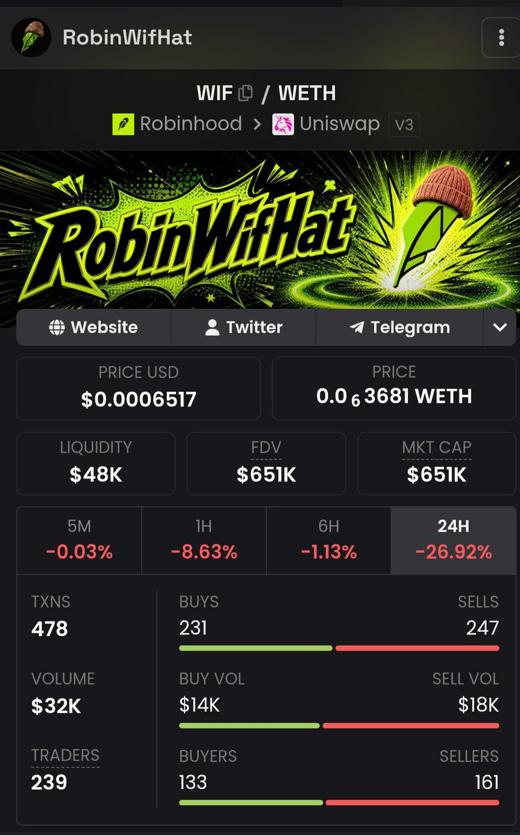 Shin Kai tweet media