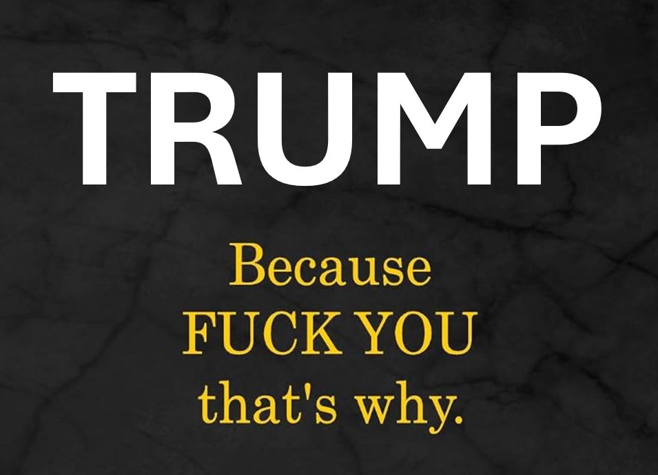 AwakenedOutlaw⚒️ tweet media
