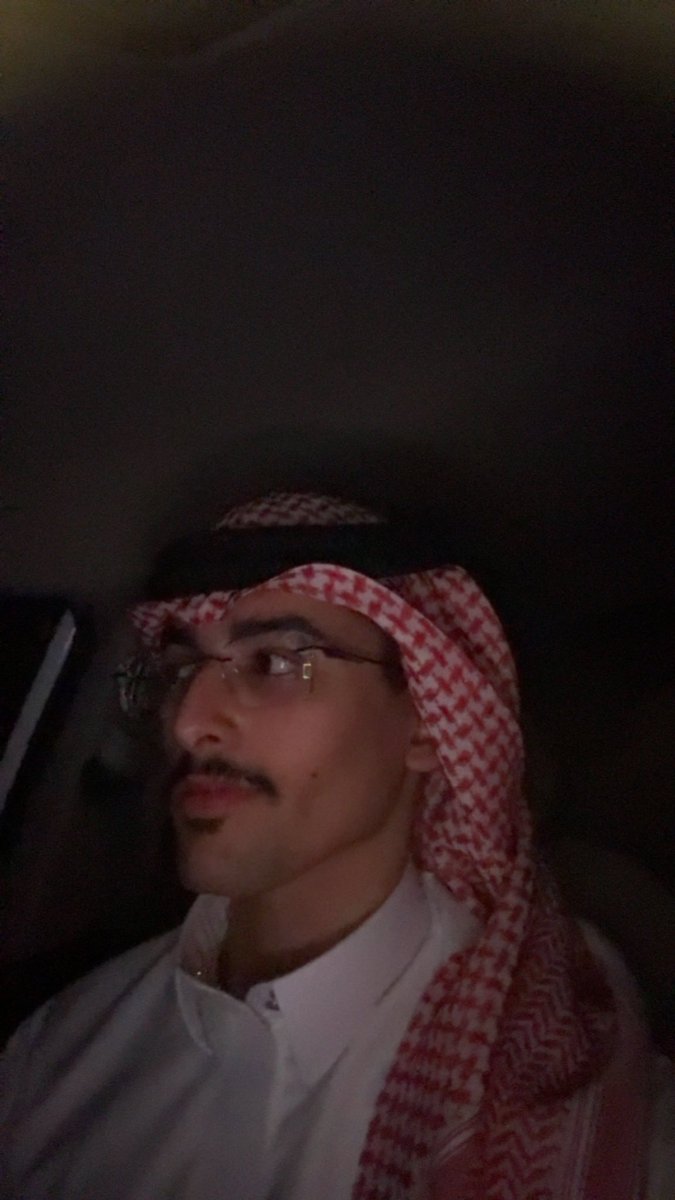 MudhhiK's tweet photo. 🤷‍♂️ https://t.co/jlgSSVLKSj