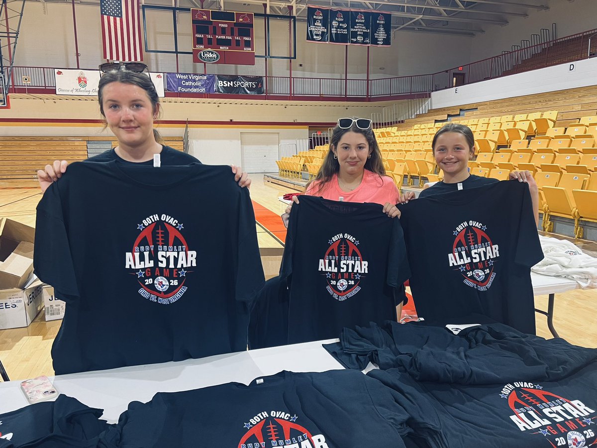 Ohio Valley Athletic Conference tweet media