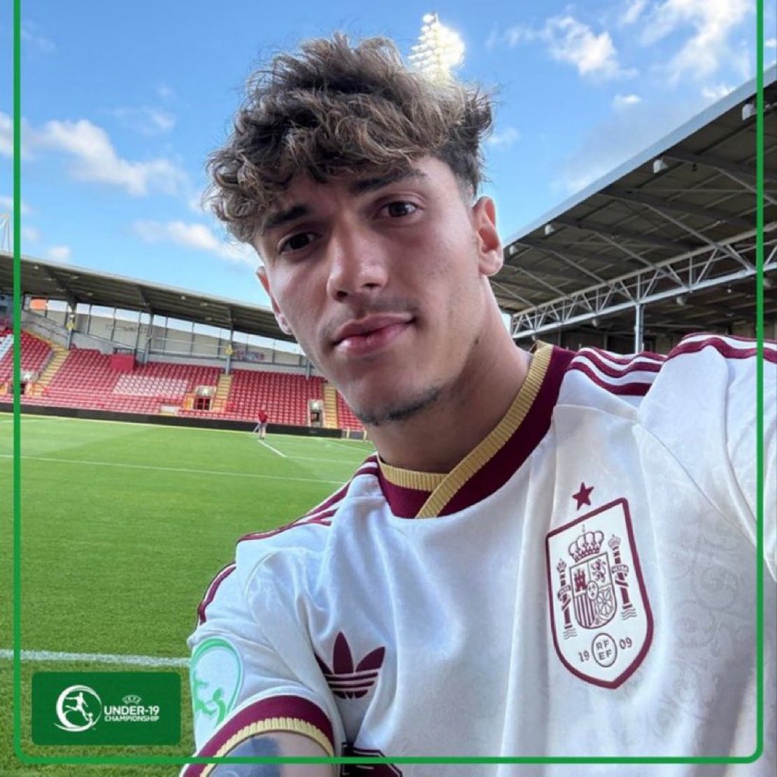 ZoneFRMF's tweet photo. L'avenir s'annonce tellement très prometteur.

Allah Al Watan Al Malik 🇲🇦 https://t.co/JRCX9BpldV
